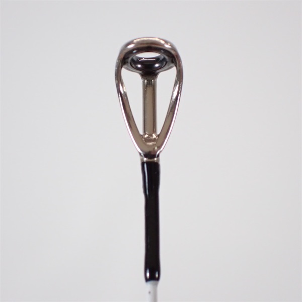 ２５エメラルダスＸ７９ＬーＳ